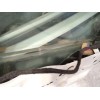 Recambio de puerta trasera izquierda para mazda 3 (bl) 1.6 mzr cd (bl14) referencia OEM IAM BBY67302XH  