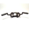Recambio de mando intermitentes para land rover freelander (lr2) td4 s referencia OEM IAM 6G9N13N064ZE  