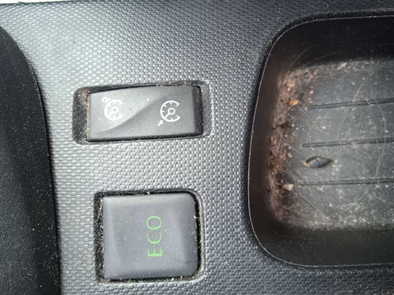 renault captur del año 2013