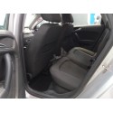 AUDI A1 SPORTBACK (8XA, 8XF)