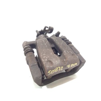 Recambio de pinza freno trasera derecha para kia venga basic referencia OEM IAM 583111PA30  