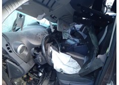 renault kangoo del año 2015 2