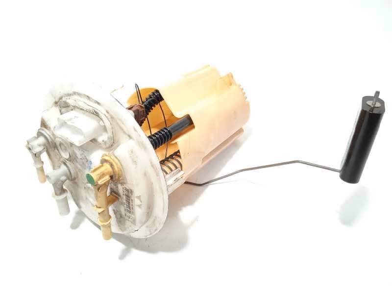 Recambio de aforador para peugeot 508 allure referencia OEM IAM 9670329180 09731409901 1525WY