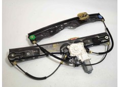 Recambio de elevalunas delantero derecho para land rover discovery sport 2.0 td4 cat referencia OEM IAM FK7223200AC LR165908 LR0 2