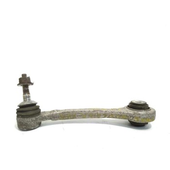 Recambio de brazo suspension superior trasero derecho para bmw x6 (e71) xdrive40d referencia OEM IAM 679504  33326795048