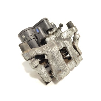 PINZA FRENO TRASERA IZQUIERDA BCKA26990B 