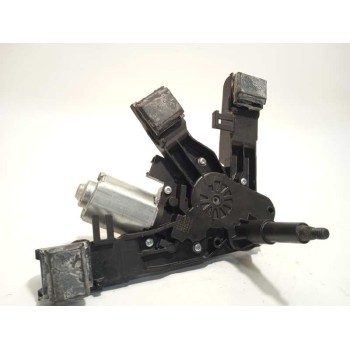MOTOR LIMPIA TRASERO 9819523180 0390205010