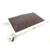 Recambio de pantalla multifuncion para audi a4 ber. (b8) básico referencia OEM IAM 8T0919603F  