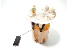 Recambio de aforador para peugeot 508 allure referencia OEM IAM 9670329180 09731409901 1525WY 2