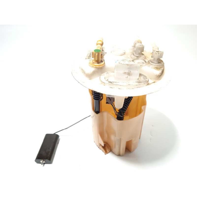 Recambio de aforador para peugeot 508 allure referencia OEM IAM 9670329180 09731409901 1525WY