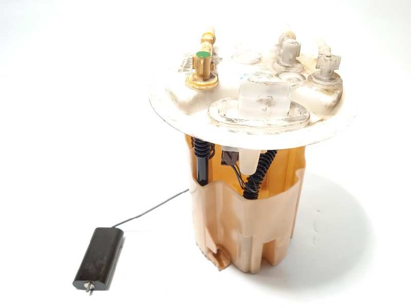 Recambio de aforador para peugeot 508 allure referencia OEM IAM 9670329180 09731409901 1525WY