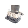 Recambio de abs para volkswagen polo (6c1) advance bluemotion referencia OEM IAM 6C0614517E 6C0907379 269642