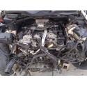 MERCEDES-BENZ CLASE M (W164)