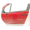 Recambio de puerta delantera izquierda para citroën c3 ii (sc_) 1.2 vti 82 referencia OEM IAM 9002AZ  