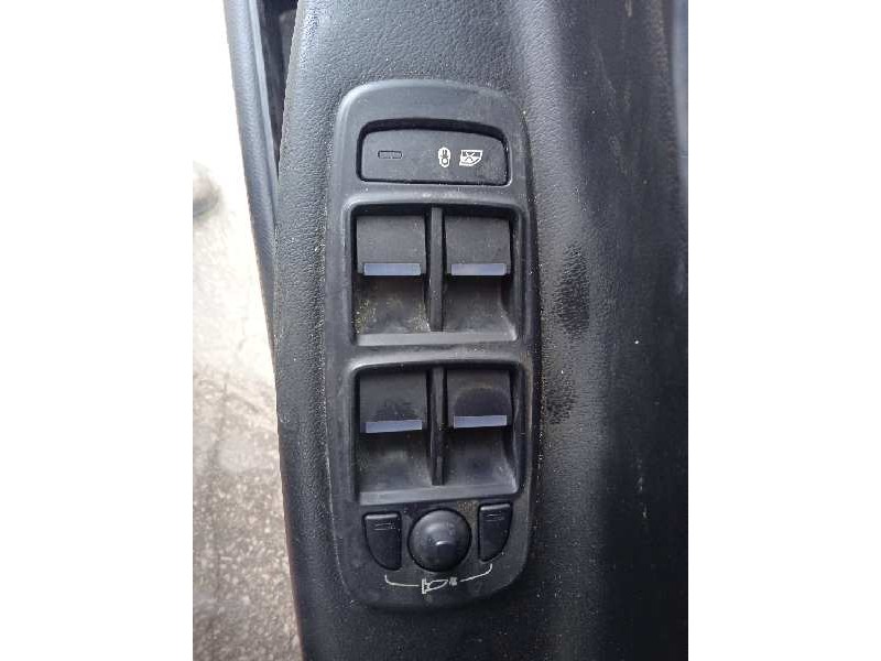 jaguar xe del año 2015