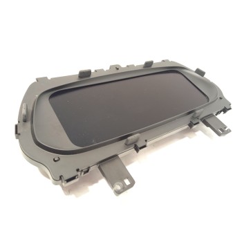 Recambio de cuadro instrumentos para hyundai i20 iii (bc3, bi3) 1.2 referencia OEM IAM 94063Q0000  11004727551U