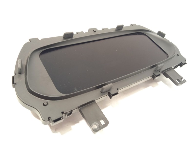 CUADRO INSTRUMENTOS 94063Q0000 11004727551U