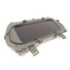 Recambio de cuadro instrumentos para hyundai i20 iii (bc3, bi3) 1.2 referencia OEM IAM 94063Q0000  11004727551U