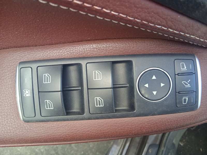 infiniti q30 del año 2016