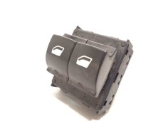 Recambio de mando elevalunas delantero izquierdo para toyota proace verso 1.6 d-4d cat referencia OEM IAM NOREF  