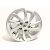 Recambio de llanta para renault scénic iii (jz0/1_) 1.2 tce referencia OEM IAM 403000787R  