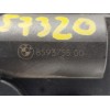 Recambio de modulo electronico para mini mini (f55) one d referencia OEM IAM 8593755 18308593755 