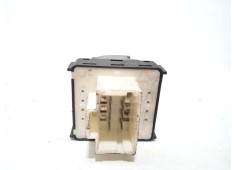 Recambio de mando elevalunas delantero izquierdo para toyota proace verso 1.6 d-4d cat referencia OEM IAM NOREF   2