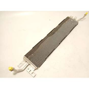 RADIADOR AGUA PZ138D048GA 2760434 