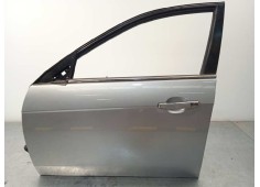 Recambio de puerta delantera izquierda para chevrolet epica lt referencia OEM IAM 96635579  