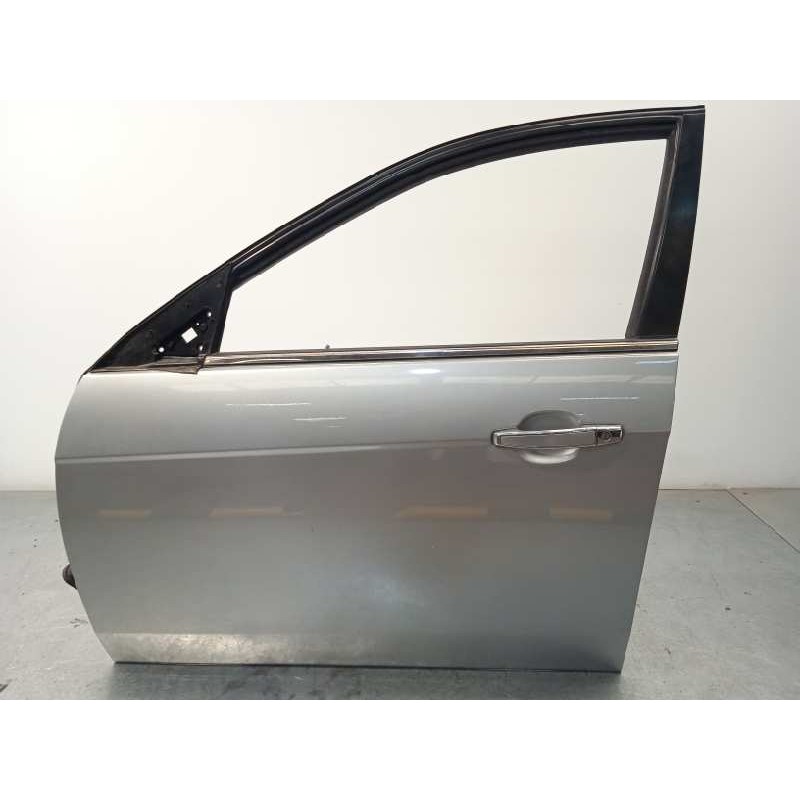 Recambio de puerta delantera izquierda para chevrolet epica lt referencia OEM IAM 96635579  