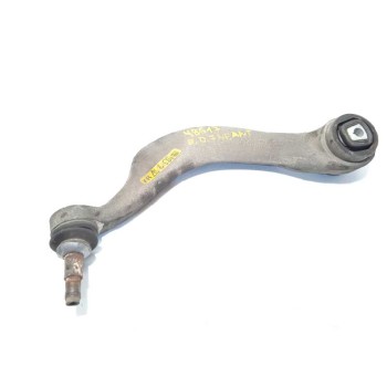 Recambio de brazo suspension inferior delantero derecho para bmw serie 5 lim. (f10) 530d xdrive referencia OEM IAM 31126777734  