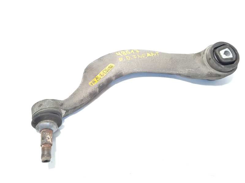 BRAZO SUSPENSION INFERIOR DELANTERO DERECHO 31126777734 
