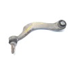 Recambio de brazo suspension inferior delantero derecho para bmw serie 5 lim. (f10) 530d xdrive referencia OEM IAM 31126777734  