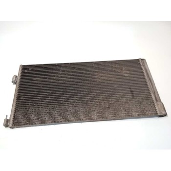 CONDENSADOR / RADIADOR AIRE ACONDICIONADO 921100002R 