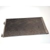 Recambio de condensador / radiador aire acondicionado para renault laguna iii authentique referencia OEM IAM 921100002R  