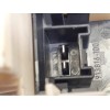 Recambio de elevalunas delantero izquierdo para audi rs q3 (8ub) 2.5 tfsi quattro referencia OEM IAM 8U0837461  8K0959801B