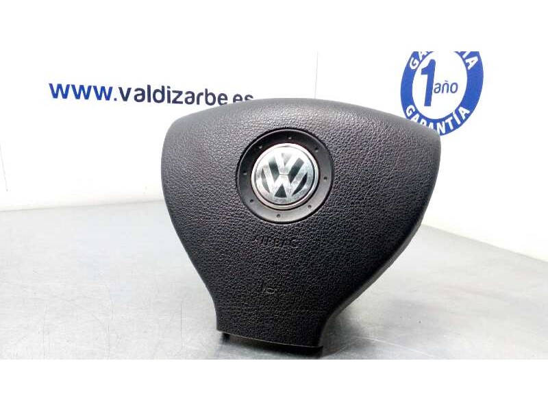 Recambio de airbag delantero izquierdo para volkswagen passat berlina (3c2) advance referencia OEM IAM 1K0880201AN  