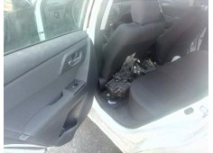 toyota auris del año 2016 2