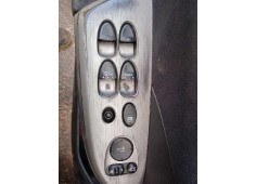 honda civic berlina 5 (fk) del año 2006 2