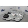 Recambio de elevalunas delantero derecho para mercedes-benz clase m (w164) 320 cdi 4m edition 10 referencia OEM IAM A1647201679 