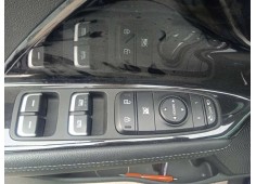 kia niro del año 2018 2