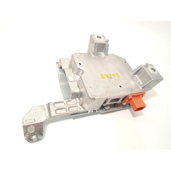 MODULO ELECTRONICO 8267042020 8267042020A 