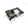 Recambio de pantalla multifuncion para ford focus turn. (cb8) trend referencia OEM IAM AM5T18B955BE 1940785 