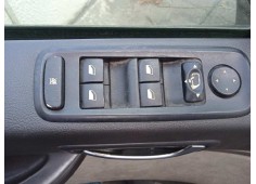 peugeot 807 del año 2005 2