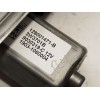 Recambio de elevalunas delantero derecho para fiat talento furgoneta (296_) 2.0 ecojet referencia OEM IAM 807207538R 93867657 12
