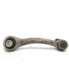Recambio de brazo suspension superior trasero derecho para bmw x6 (e71) xdrive40d referencia OEM IAM 679504  33326795048
