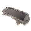 Recambio de cuadro instrumentos para hyundai i20 iii (bc3, bi3) 1.2 referencia OEM IAM 94063Q0000  11004727551U