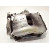 Recambio de pinza freno delantera derecha para skoda karoq (nu) 1.5 16v tsi act referencia OEM IAM 8V0615124  