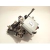 Recambio de columna direccion para kia niro referencia OEM IAM 56300G5510 G556399505 