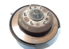 Recambio de mangueta trasera izquierda para kia carnival 2.9 crdi vgt ex referencia OEM IAM 527504D000   2